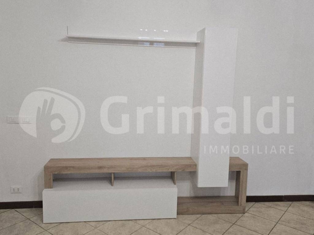 Immobile a Bettona in Via dell'Artigianato, 1 - Foto 3