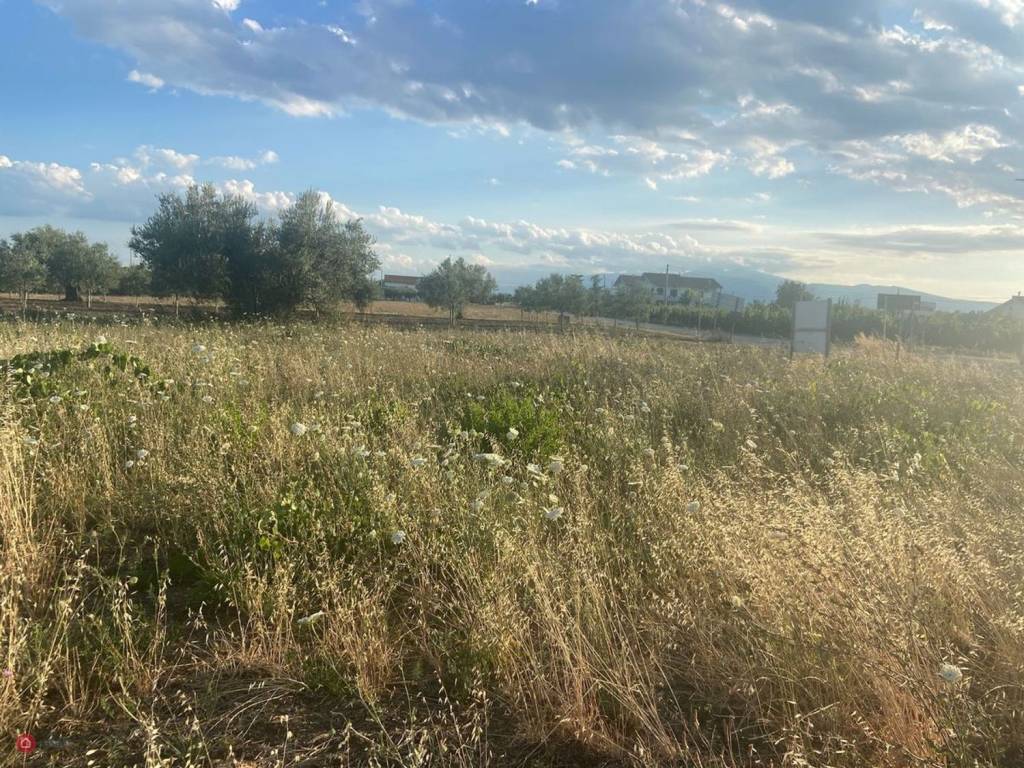 Terreno a Rocca san giovanni - Foto 3