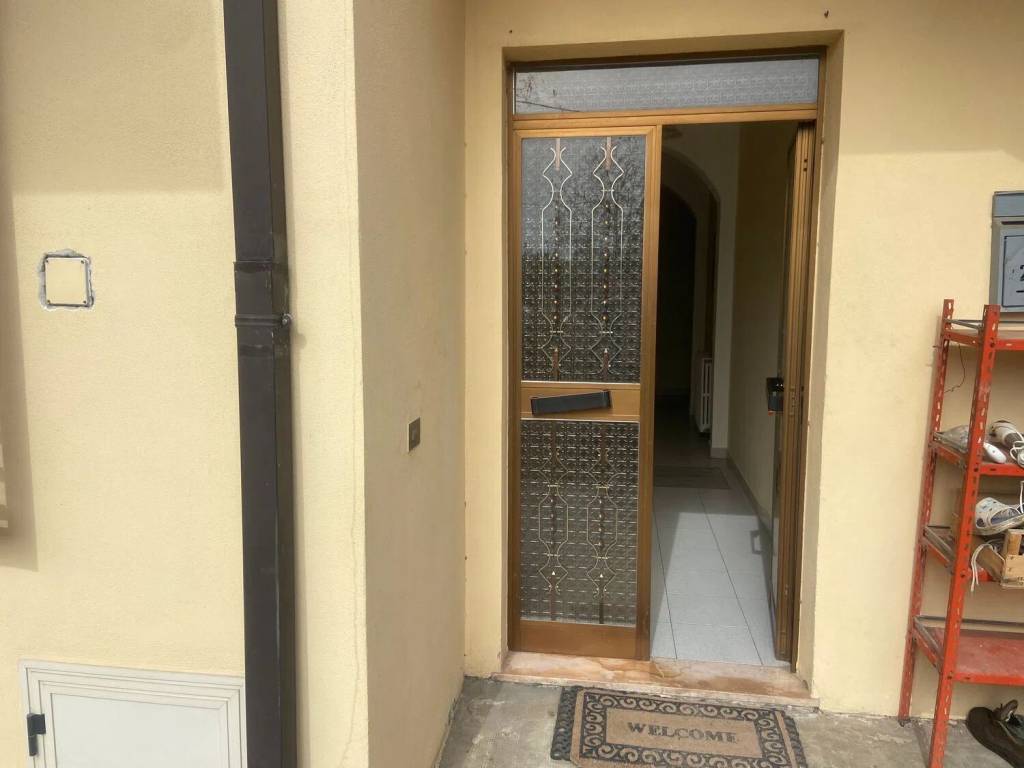 Villa a Sant'eusanio del sangro in Frazione Castellata, 288 - Foto 3