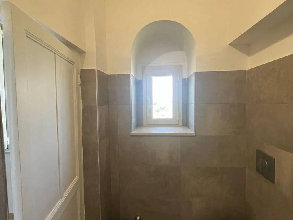 Appartamento a San vito chietino in Corso G. Matteotti, 42 - Foto 3