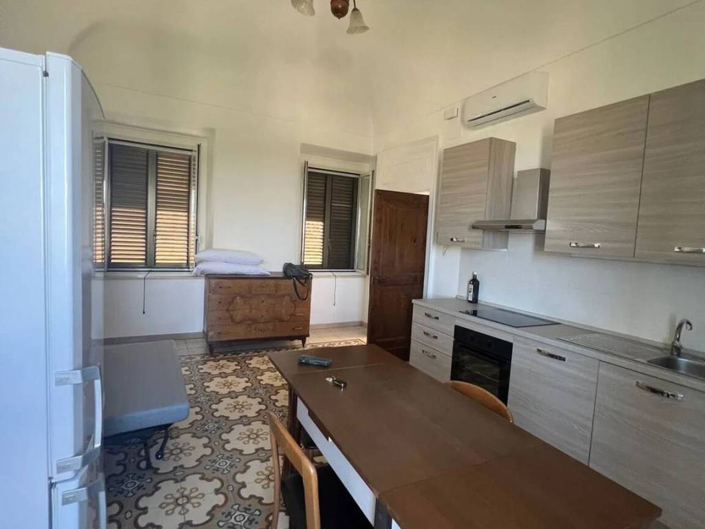 Appartamento a San vito chietino in Corso G. Matteotti, 42 - Foto 5