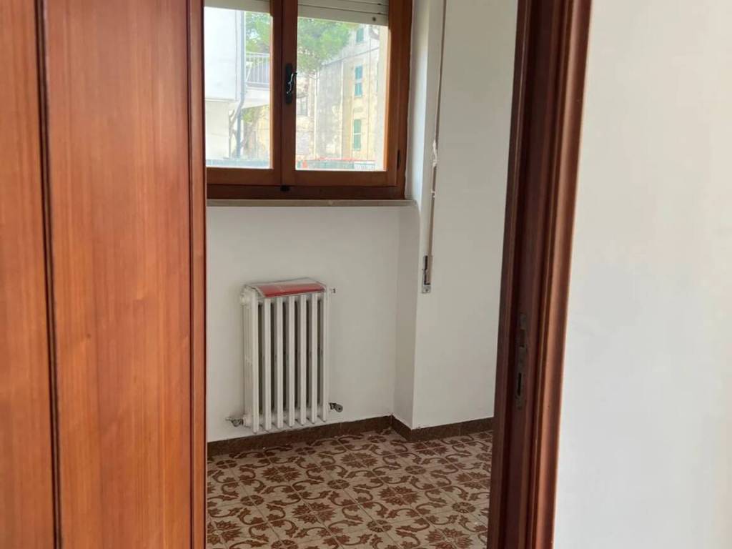 Appartamento a Ortona in Via Francesco Tedesco, 29 - Foto 2