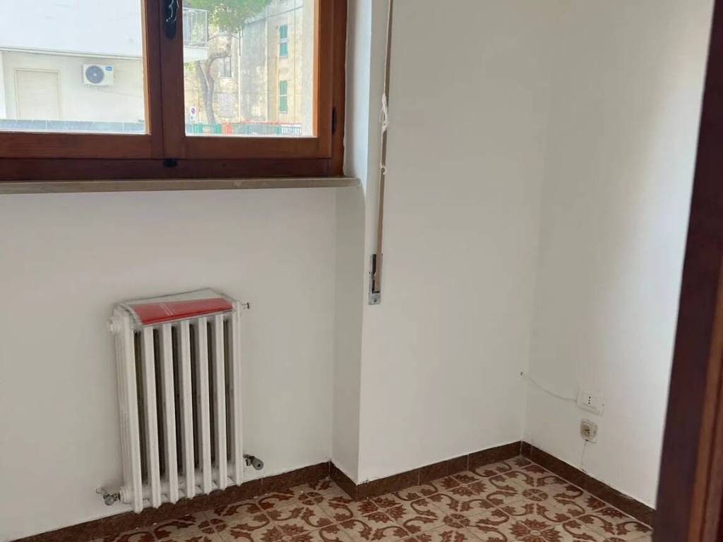 Appartamento a Ortona in Via Francesco Tedesco, 29 - Foto 3