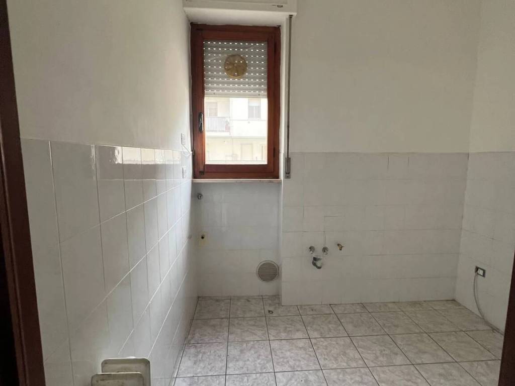 Appartamento a Ortona in Via Francesco Tedesco, 29 - Foto 5