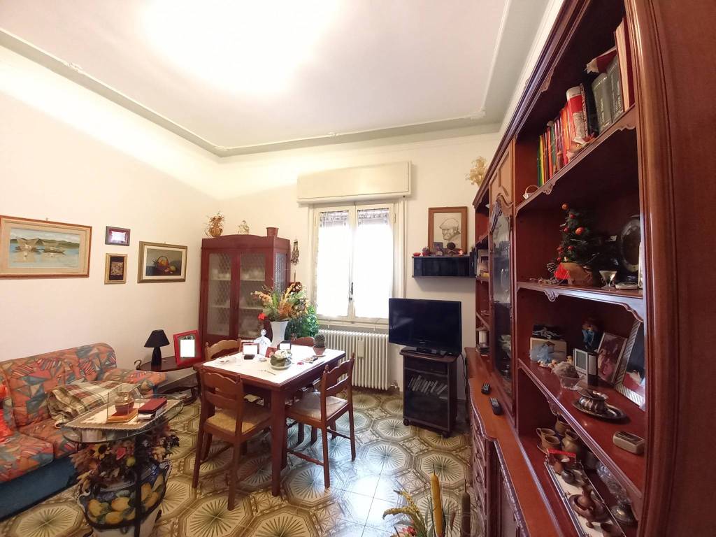 Appartamento a Fiesole - Foto 2