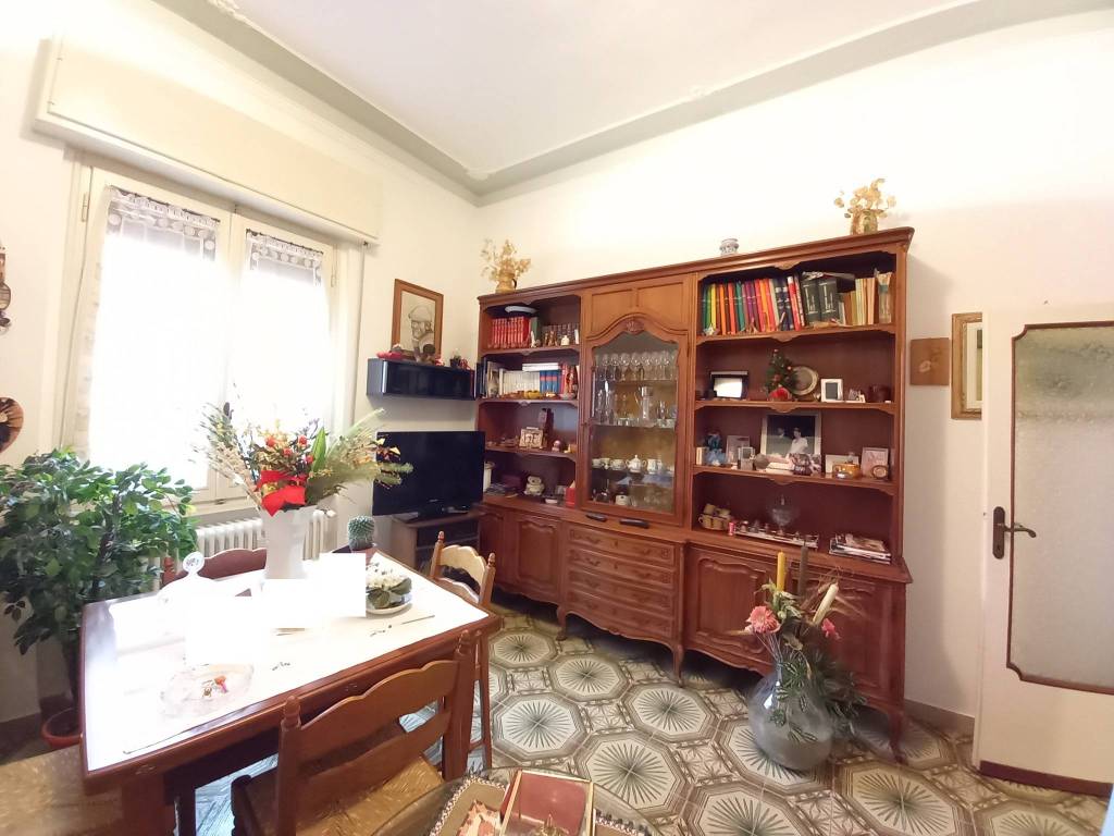 Appartamento a Fiesole - Foto 3