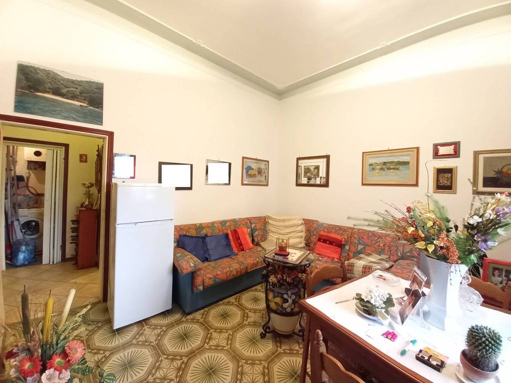 Appartamento a Fiesole - Foto 4