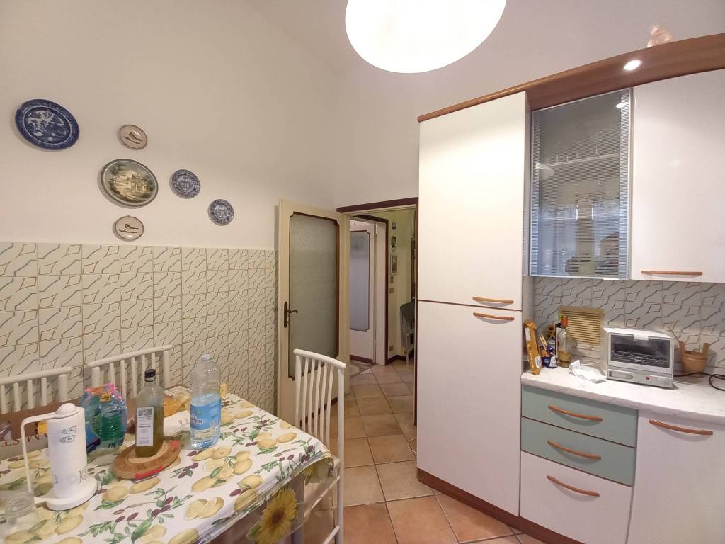 Appartamento a Fiesole - Foto 5