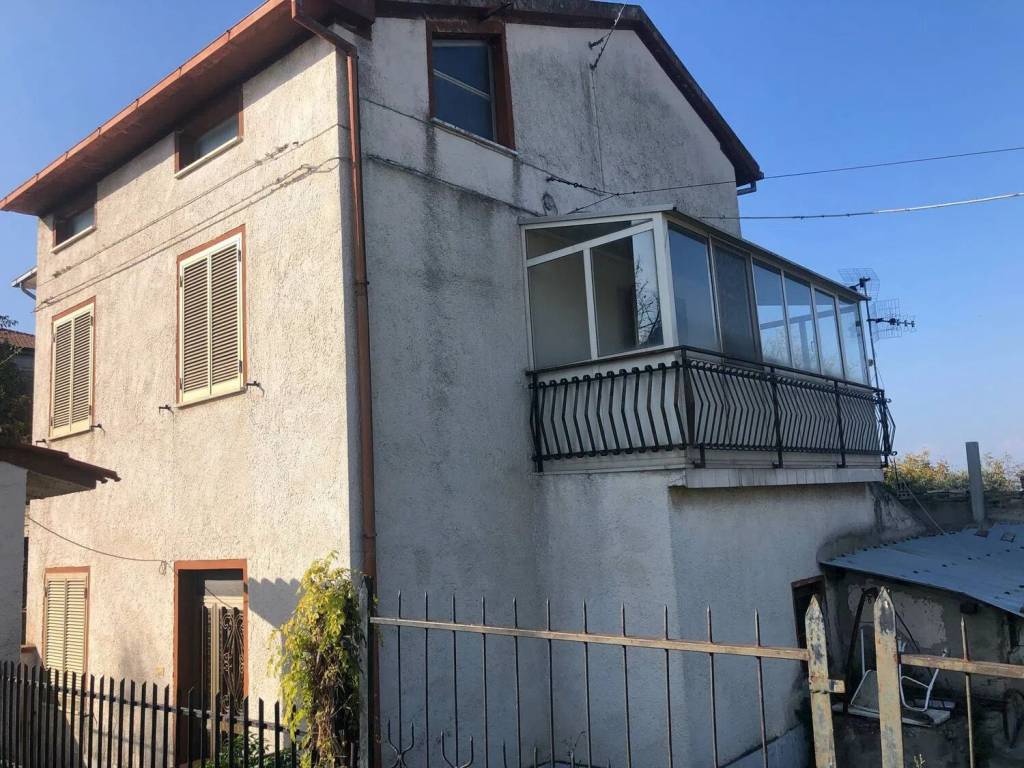 Rustico / casale a Paglieta in Viale Adriatico - Foto 2