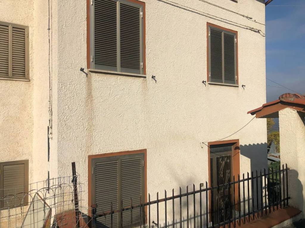 Rustico / casale a Paglieta in Viale Adriatico - Foto 4