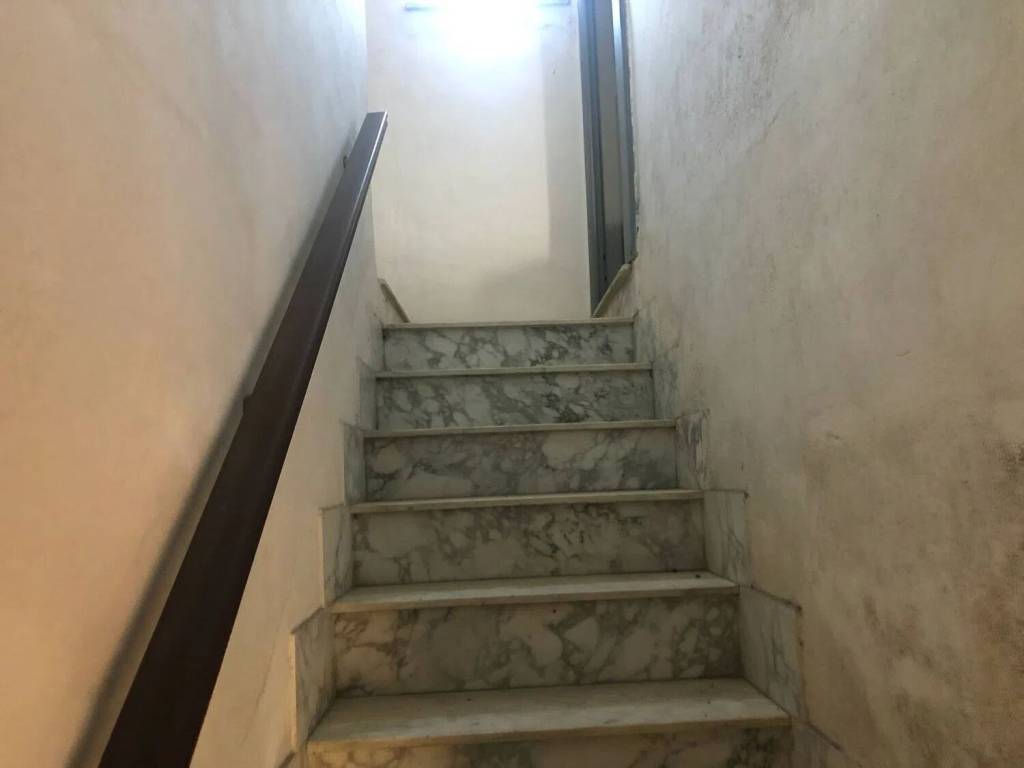 Rustico / casale a Paglieta in Viale Adriatico - Foto 5