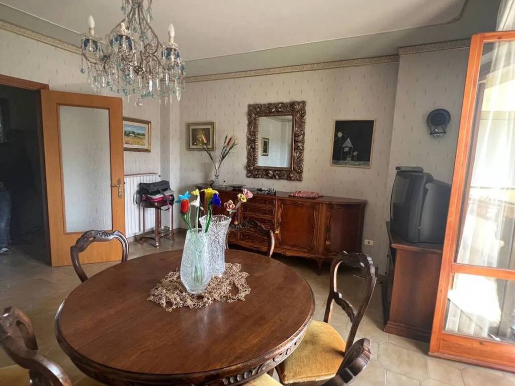Appartamento a Atessa in Via Antonio Gramsci, 8 - Foto 2
