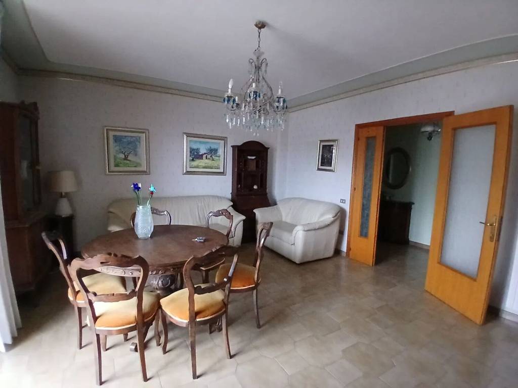 Appartamento a Atessa in Via Antonio Gramsci, 8 - Foto 3