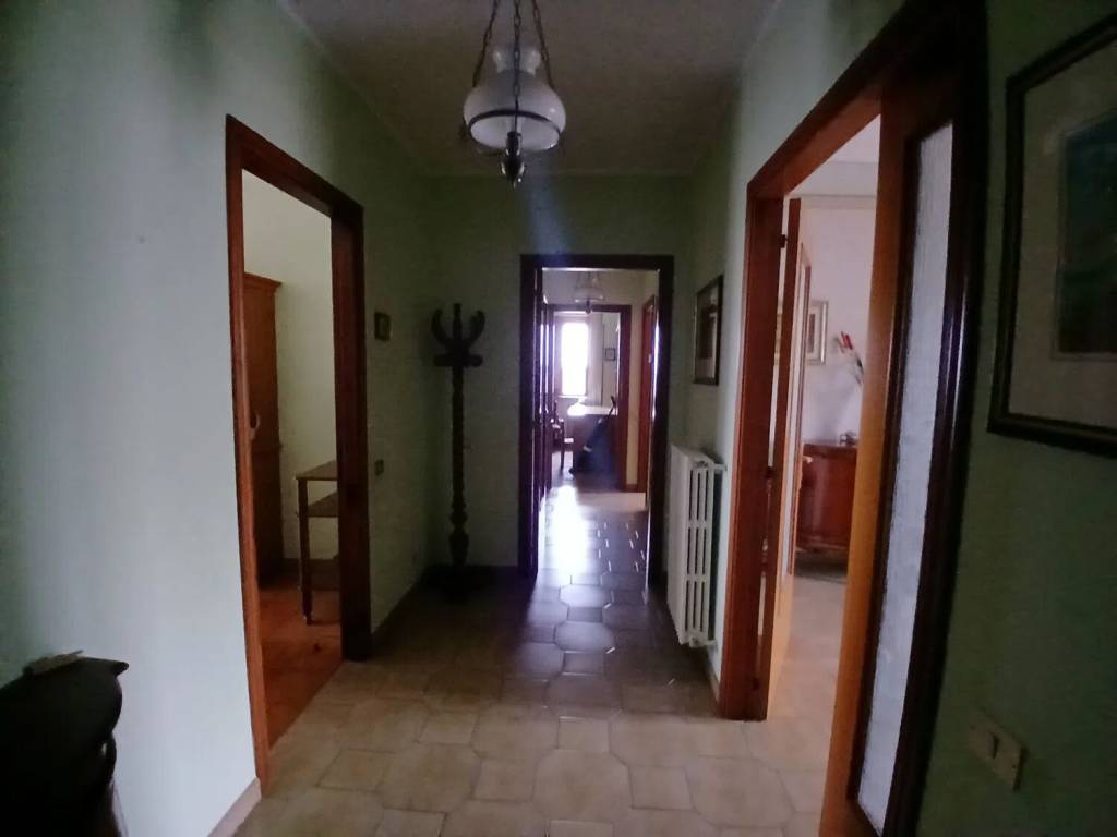 Appartamento a Atessa in Via Antonio Gramsci, 8 - Foto 5
