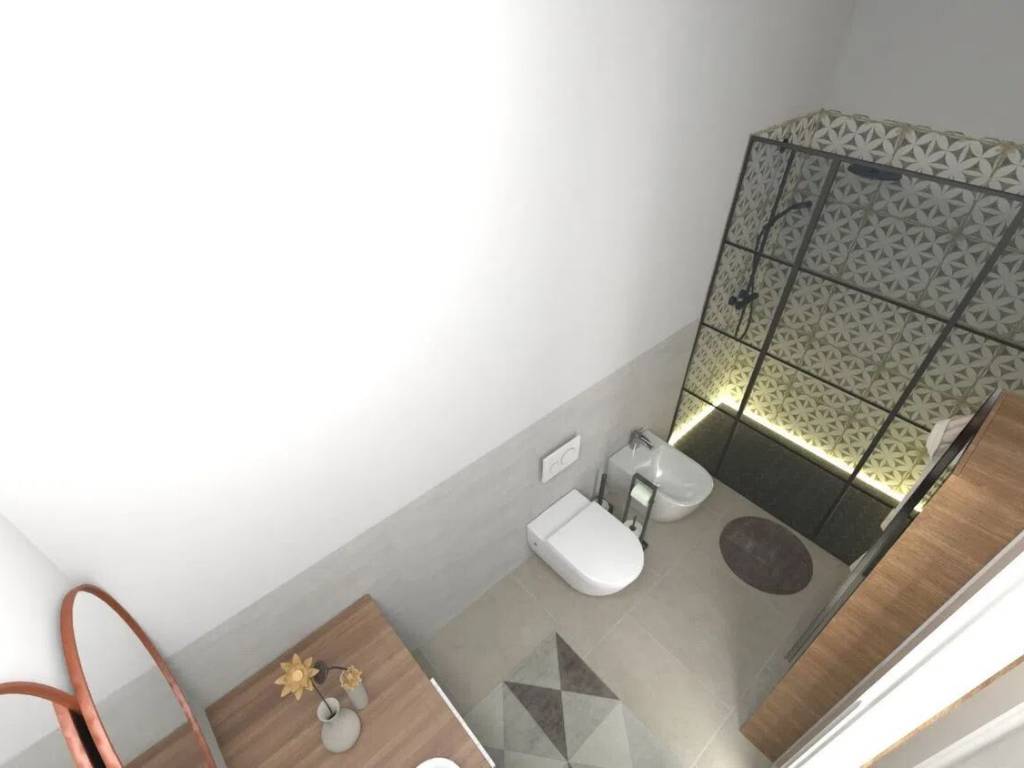 Appartamento a Santa maria imbaro in Via Provinciale No Number - Foto 2