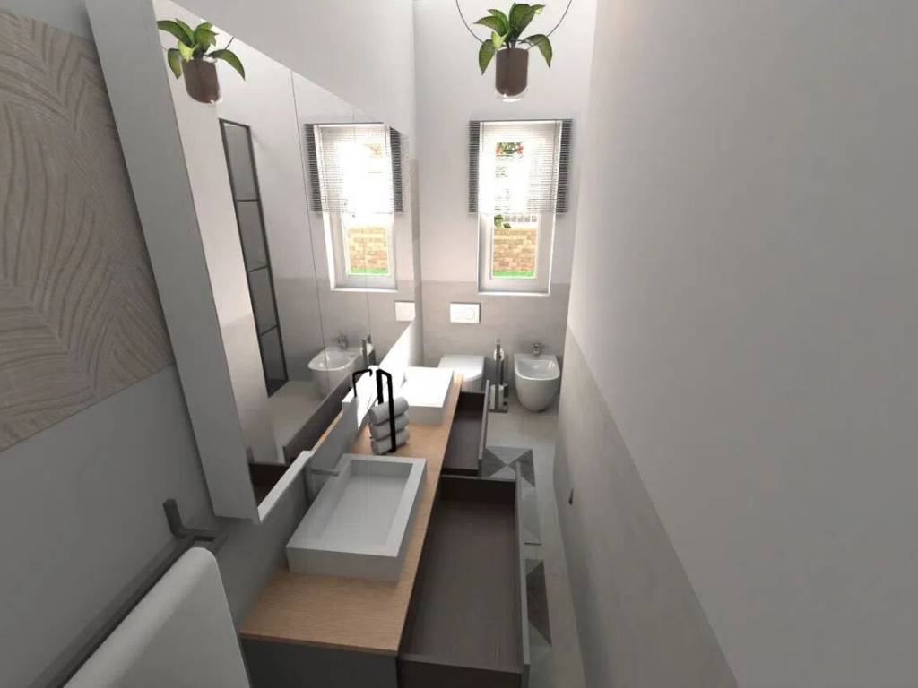 Appartamento a Santa maria imbaro in Via Provinciale No Number - Foto 4