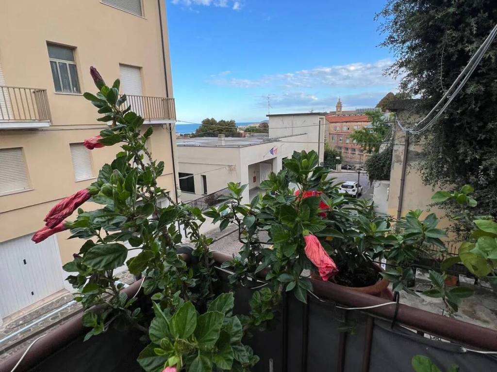 Appartamento a Francavilla al mare in Via Porta Ripa No Number - Foto 2