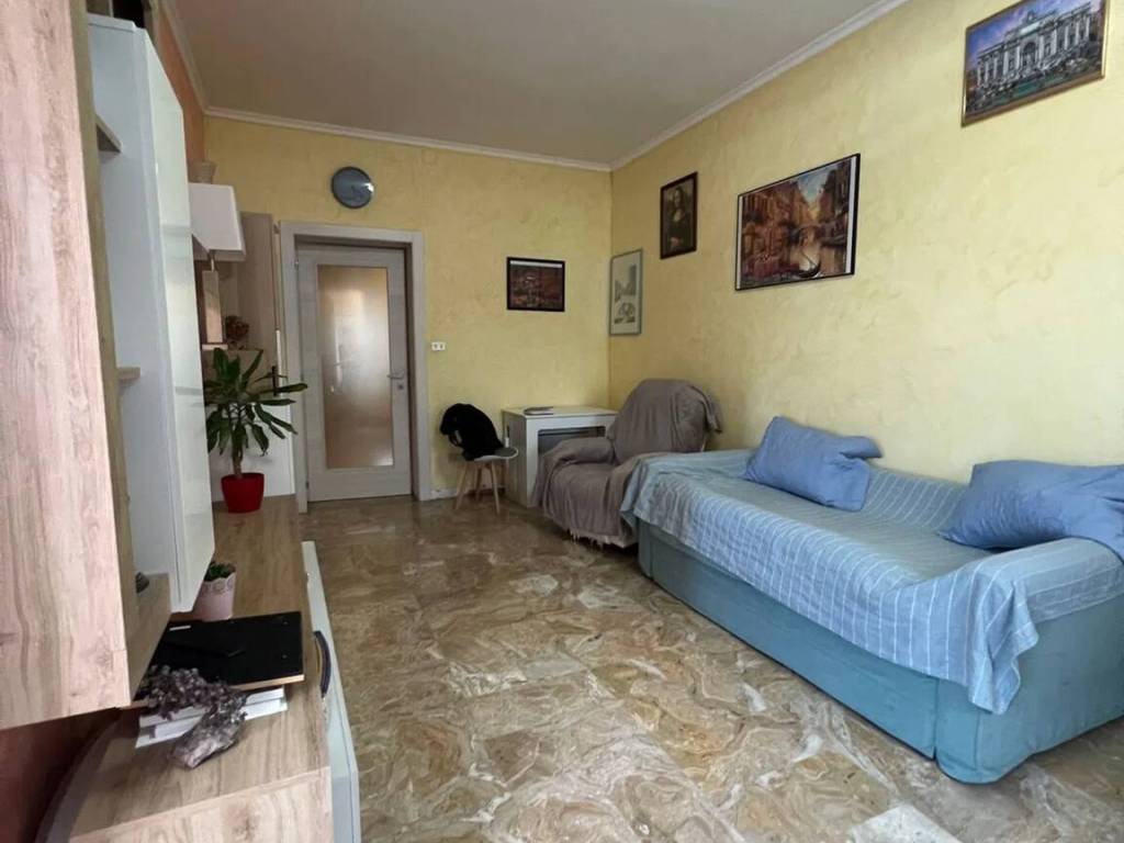 Appartamento a Francavilla al mare in Via Porta Ripa No Number - Foto 4