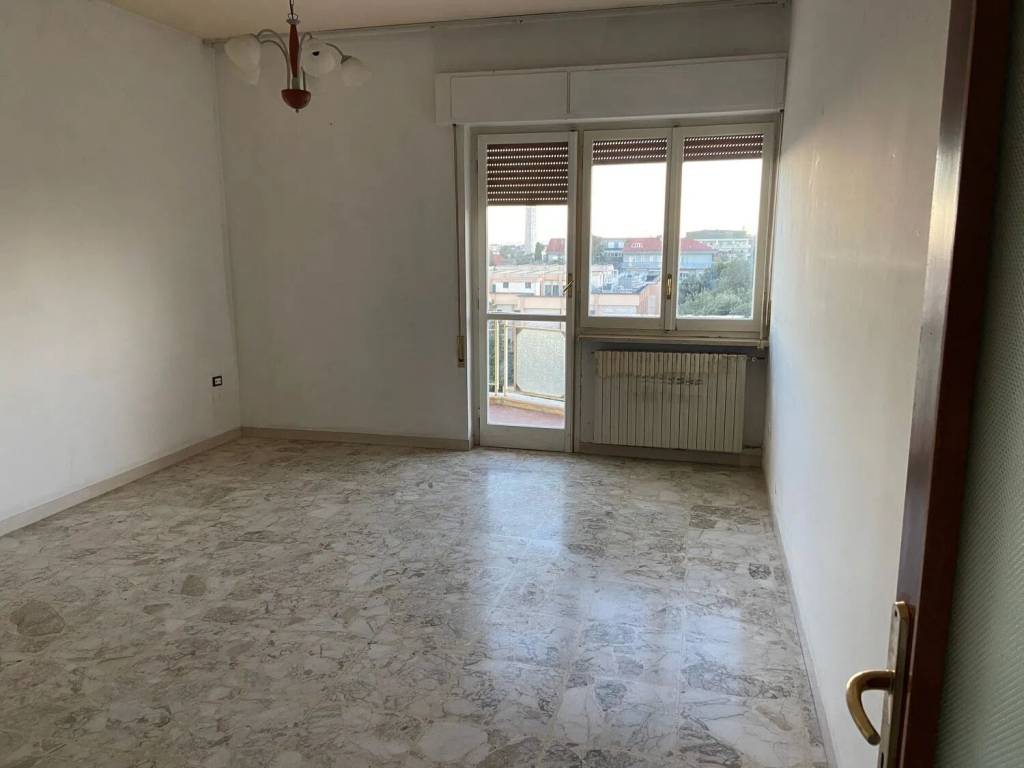 Appartamento a Lanciano in Via Piave, 79 - Foto 2