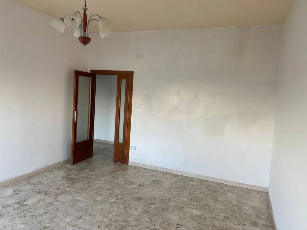 Appartamento a Lanciano in Via Piave, 79 - Foto 3