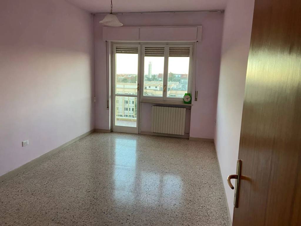 Appartamento a Lanciano in Via Piave, 79 - Foto 4