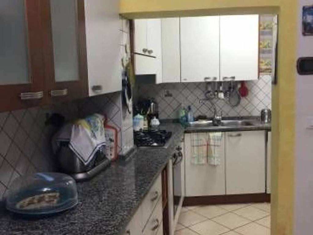Villa a Paglieta in Via Dentro Le Mura No Number - Foto 4