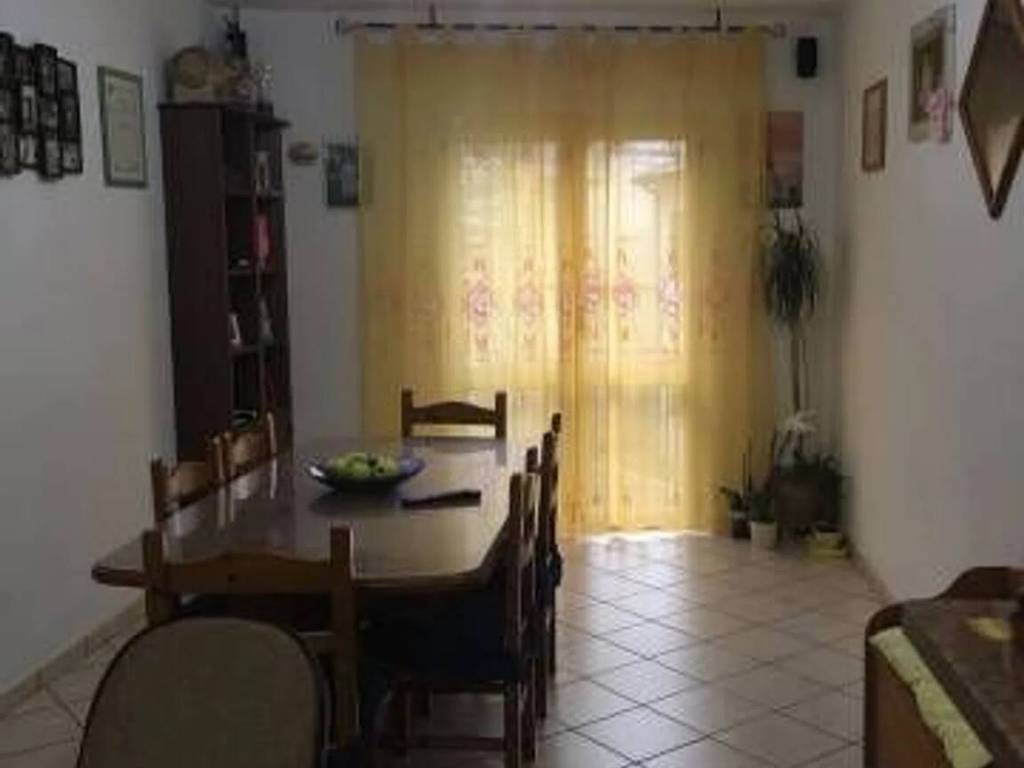 Villa a Paglieta in Via Dentro Le Mura No Number - Foto 5