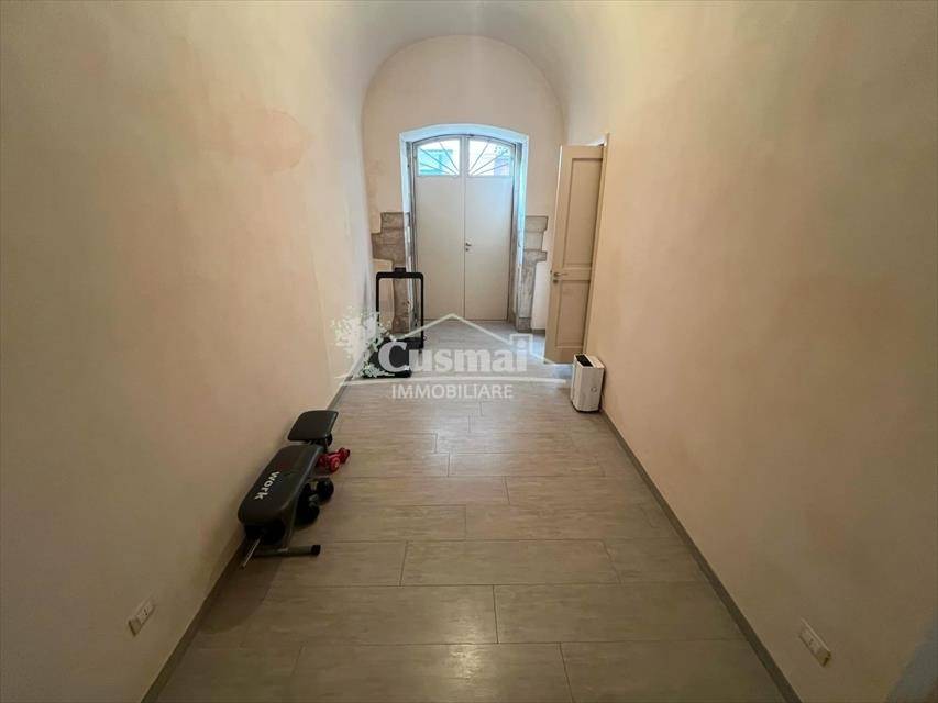 Casa indipendente a Andria in Piazza Catuma - Foto 3