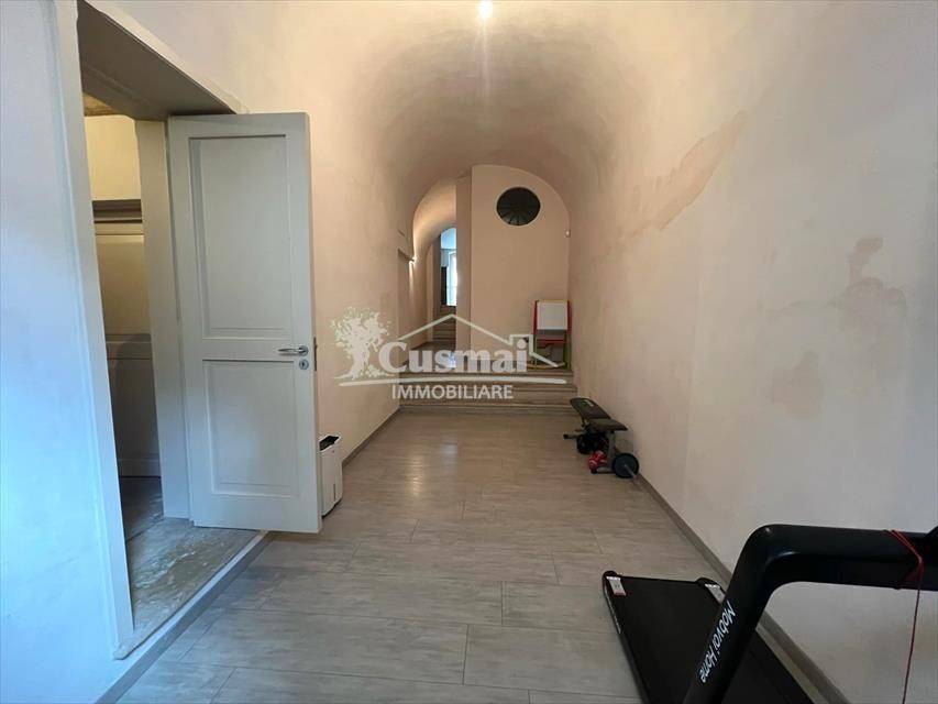 Casa indipendente a Andria in Piazza Catuma - Foto 4