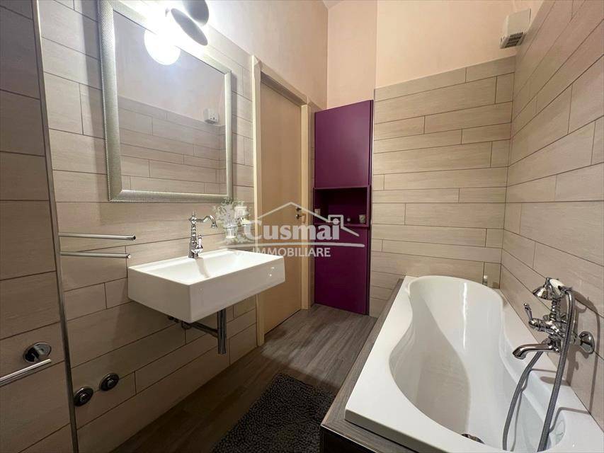 Casa indipendente a Andria in Piazza Catuma - Foto 5