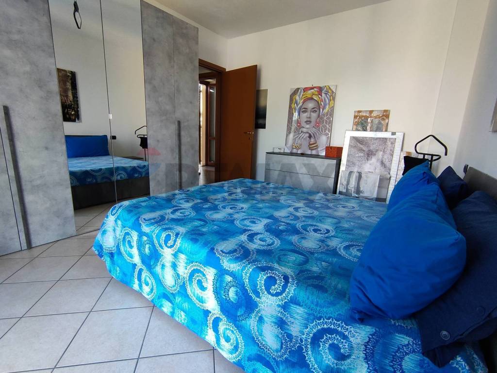 Appartamento a Brovello-carpugnino in Via Marconi, 281 - Foto 5