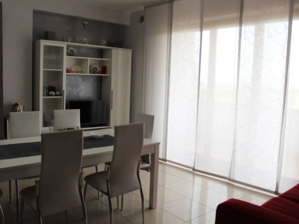 Appartamento a San vito chietino in Via San Rocco No Number - Foto 2