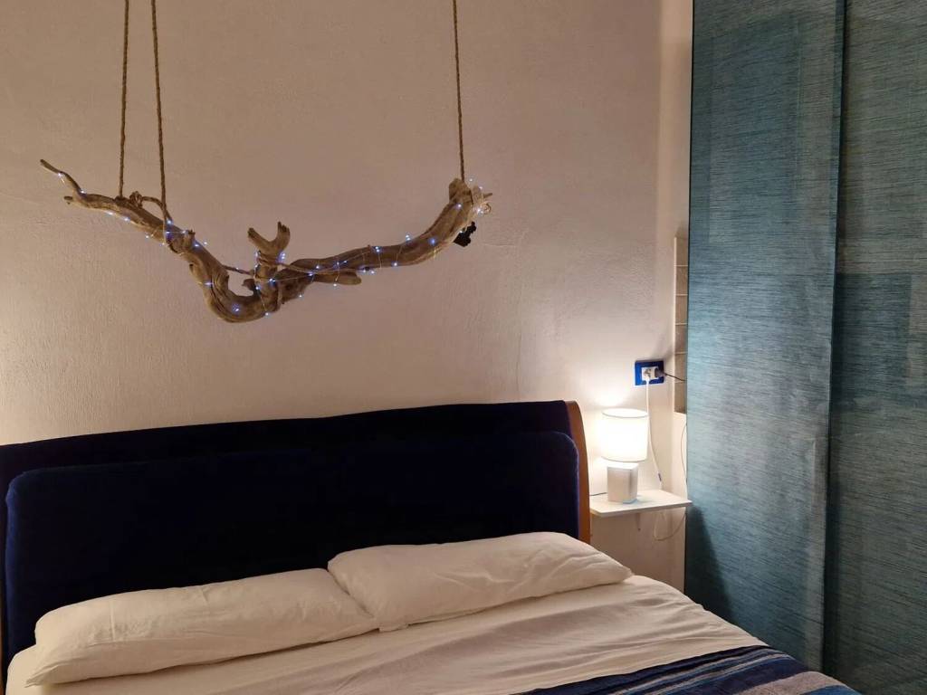 Appartamento a Paglieta in Via Del Castello S.N.C. - Foto 2