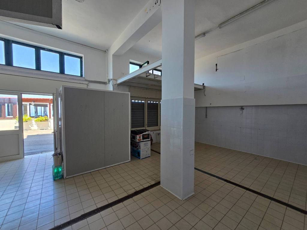 Immobile a Massa lubrense in Via Nastro d'Oro - Foto 2