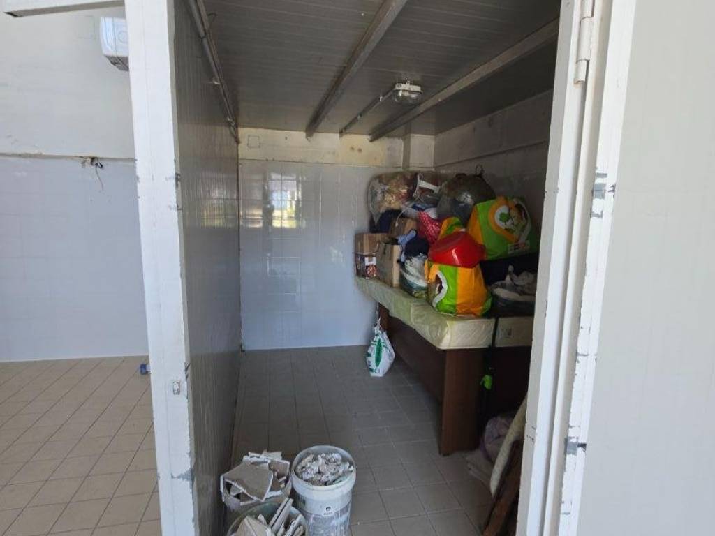 Immobile a Massa lubrense in Via Nastro d'Oro - Foto 5