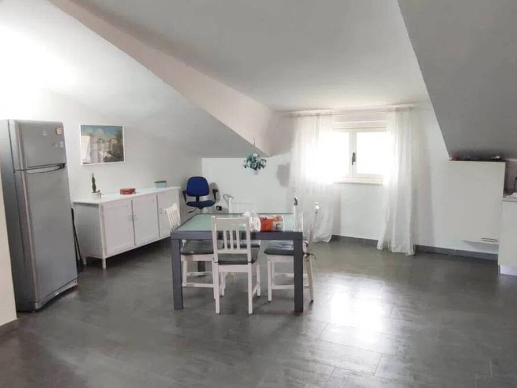 Appartamento a Santa maria imbaro in Vico Dei Preti No Number - Foto 2