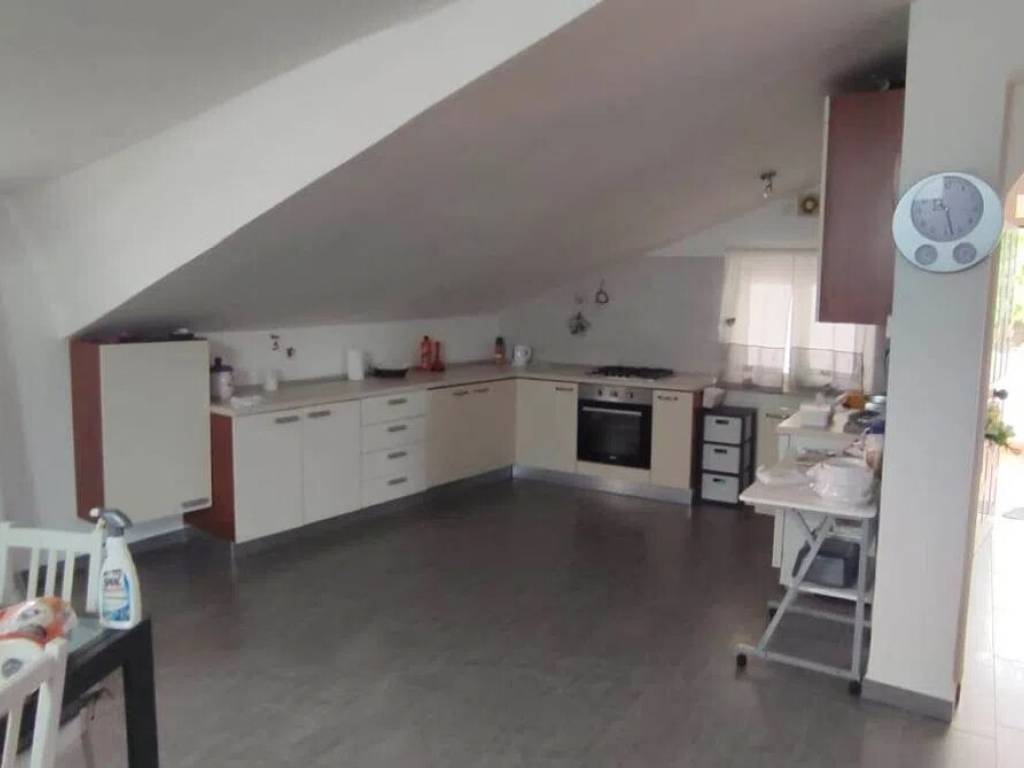 Appartamento a Santa maria imbaro in Vico Dei Preti No Number - Foto 4