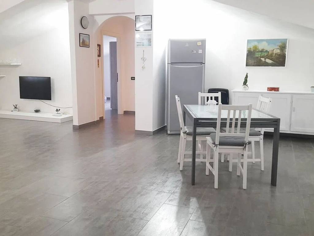 Appartamento a Santa maria imbaro in Vico Dei Preti No Number - Foto 5