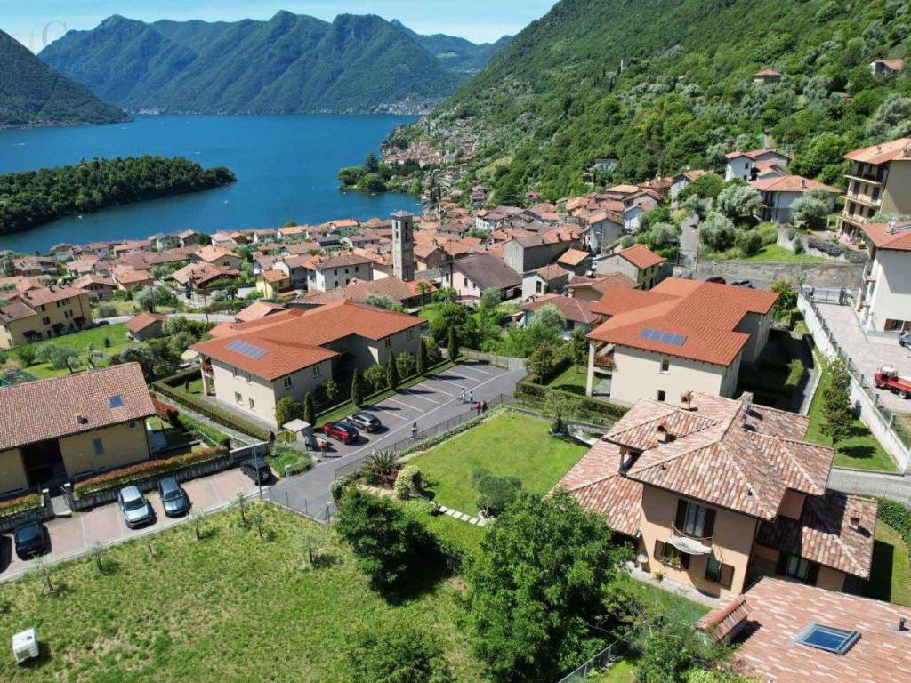 Appartamento a Tremezzina in Via dei Poeti, 7 - Foto 4
