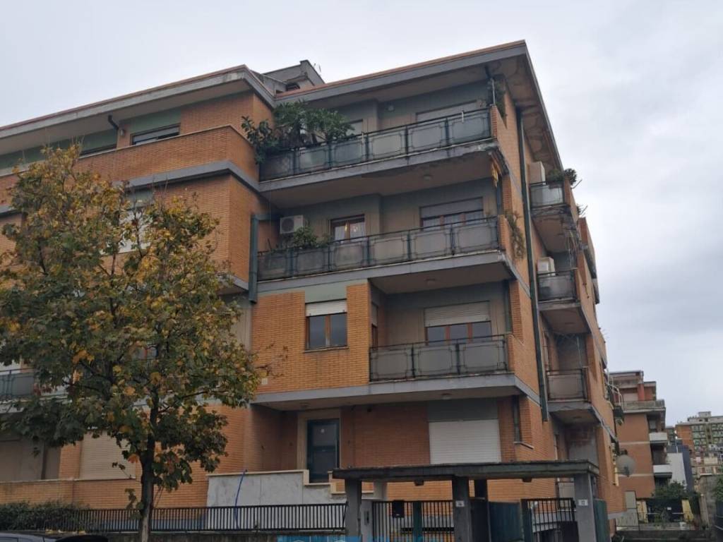 Appartamento a Latina in Giotto, 12 - Foto 2