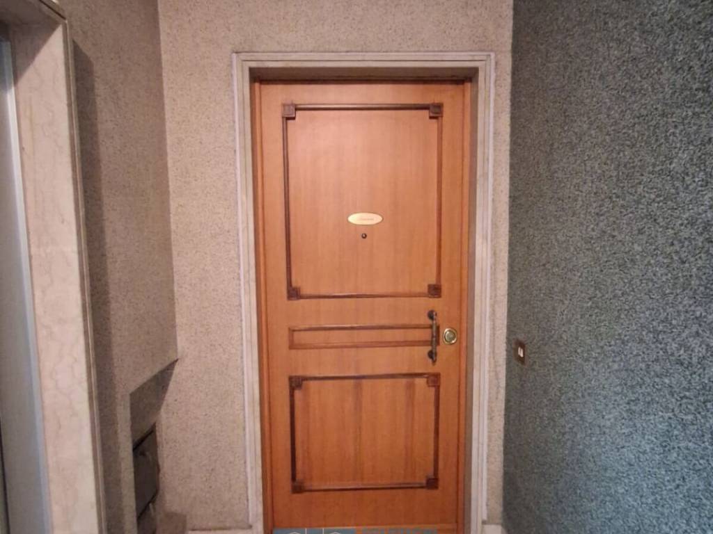 Appartamento a Latina in Giotto, 12 - Foto 5