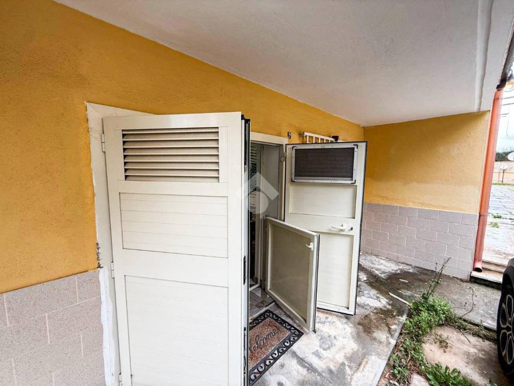 Appartamento a Falconara albanese in Via Marinella, 1 - Foto 2