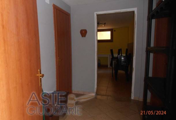 Villetta a schiera a Loceri in Via Fabrizio De Andrè, 3 - Foto 3