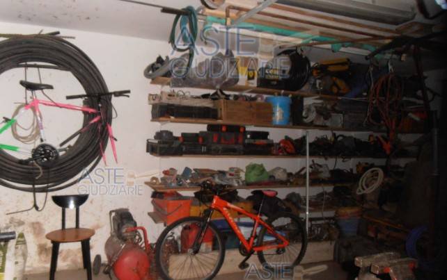 Villetta a schiera a Loceri in Via Fabrizio De Andrè, 3 - Foto 4