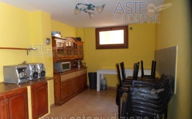 Villetta a schiera a Loceri in Via Fabrizio De Andrè, 3 - Foto 5