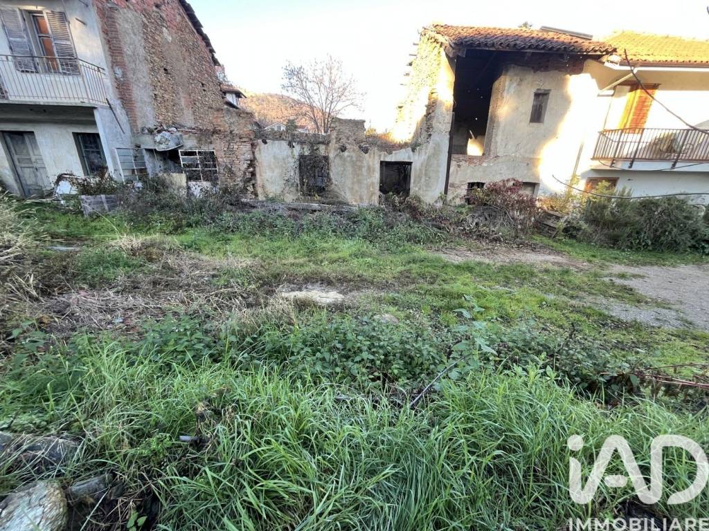 Rustico / casale a Givoletto in Via Rivasacco, 37 - Foto 2