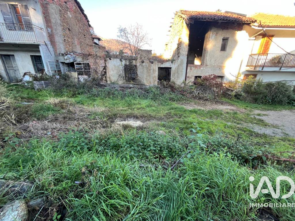 Rustico / casale a Givoletto in Via Rivasacco, 37 - Foto 5
