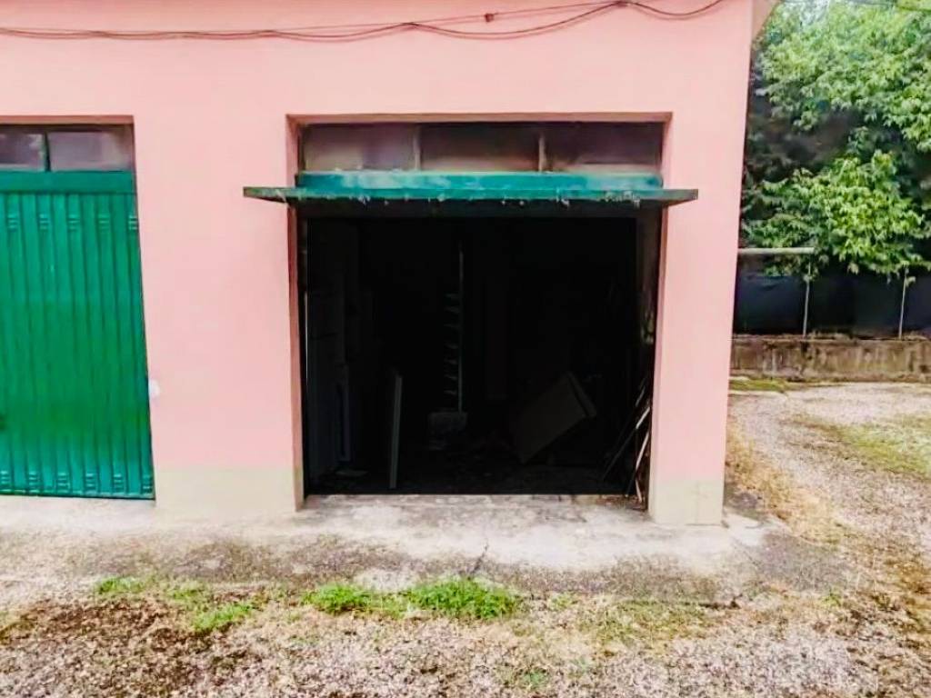 Appartamento a Mantova in Strada Mantovanella - Foto 2