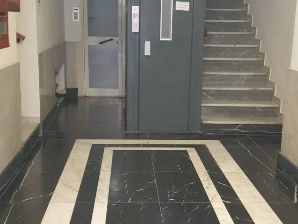 Appartamento a Bari in Via Egnatia, 6 - Foto 2