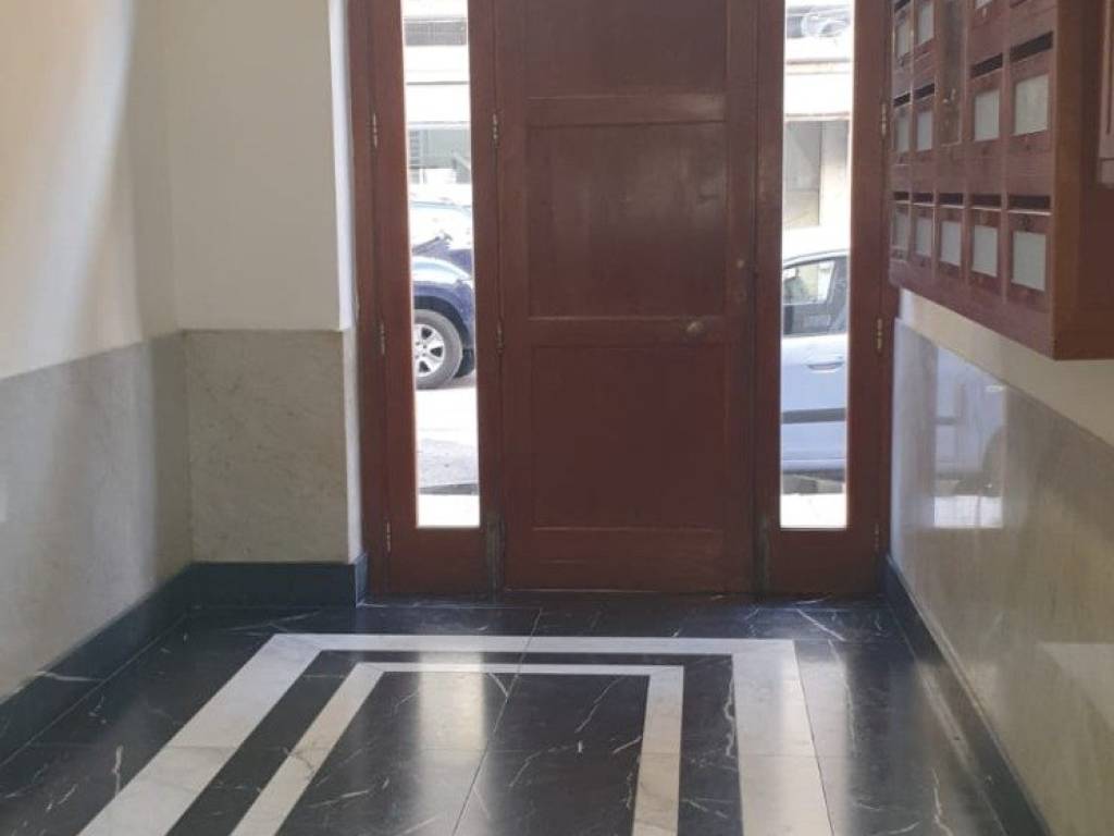 Appartamento a Bari in Via Egnatia, 6 - Foto 3